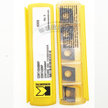 ȫ¿ϼ{܇ƬCCMT120408LF KC5010εƬ