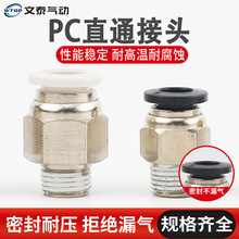 PCڰ׿ٚӽ^ݼyֱͨPC8-02/PC6-02/12-04ֱͨ^