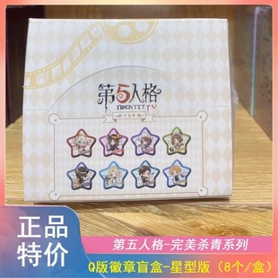 ��������˸�XСâ��������ϵ����߅Q�����ͻ���ä�йٹȳ�����15