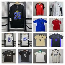 2526�¿�Z��˹�_�R���͇��H���m�ϙ��������°���������