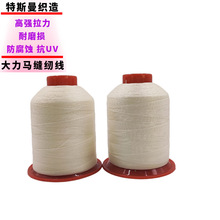 �S��ֱ�N��܇��ȫ���Ҹ߷��ӿp�x�� ���_�����o���Ҹߏ�PE�p�x��