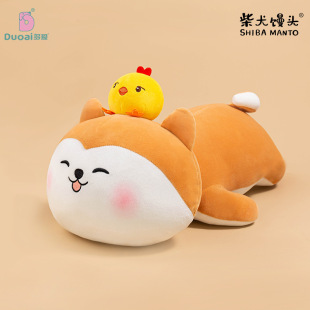 ��Ȯ�z�^��żŮ������˯�X��������˯ë�q����L�l���������湫��