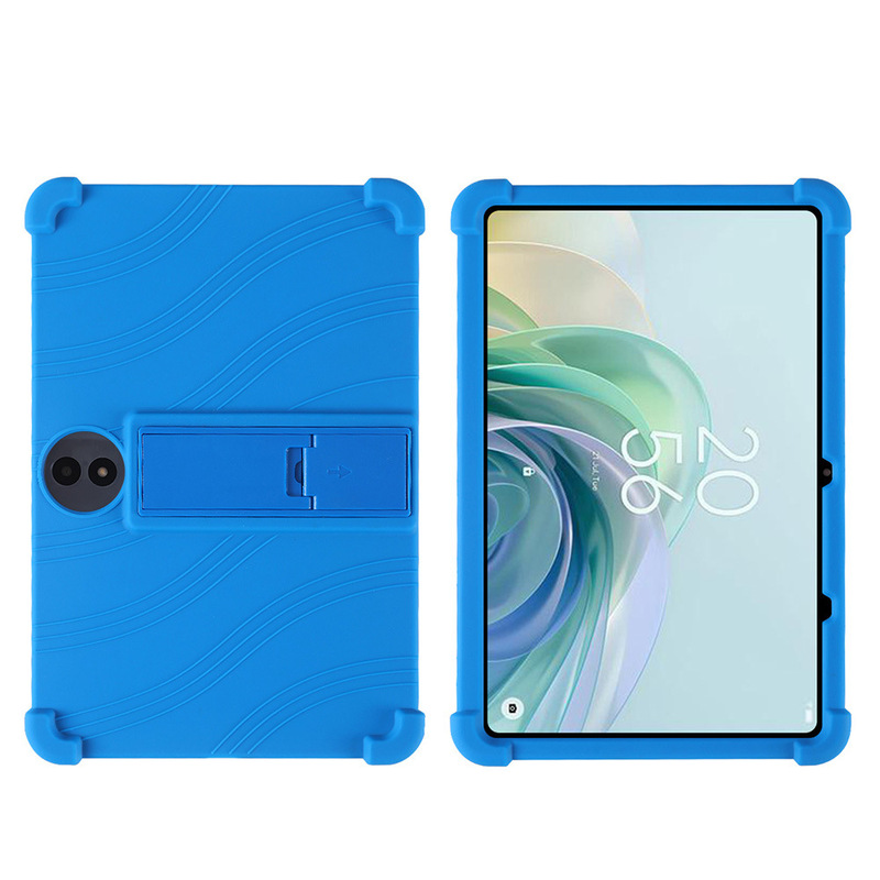 适用TCL NXTpaper 11 Gen 2软硅胶10.95保护套TAB 11 FE 9465X外|undefined
