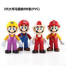 M���R���W�������kģ�ʹ�̖�羳·�׎�;G���[�������ż��߅