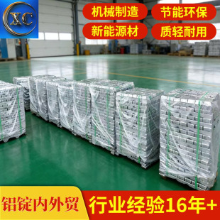 ���l�T�� AC7A�X�V �ɷ��{�� �X�Ͻ��V �V���������܇����