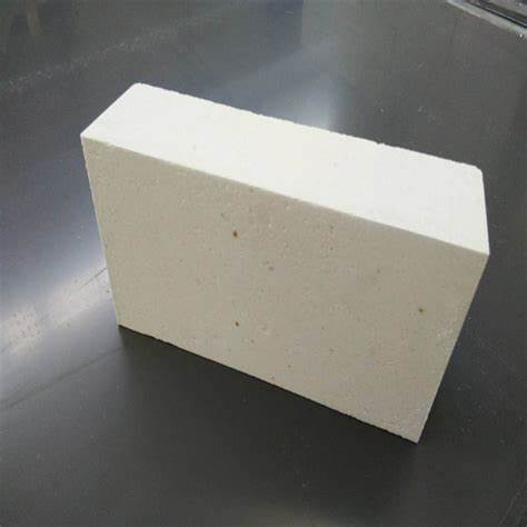 石立柱 刚玉莫来石立柱