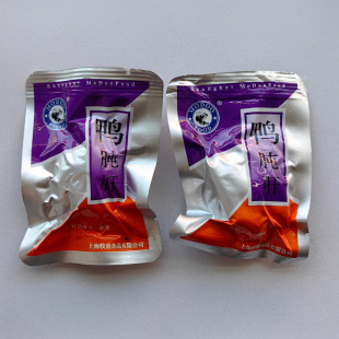 ��ͯ���ƸΪ���С���Q����ʳ���l������ʳһ��5��