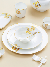 ��߅�ǴɾƵ�[̨�;߰˼����b����������g�̄��д��� ��