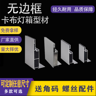 468����ܛĤ�����X�ͲďV��߅�򿨲������Ͳ����������X�Ͳ����l