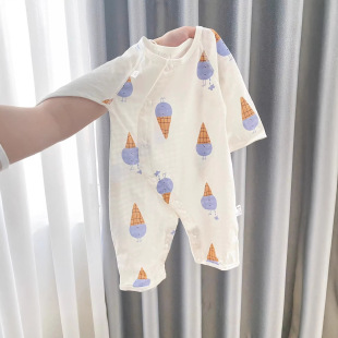 �ı���냺�B�w��Ī������Ů����ƫ�_���������L����{���뱳�W��
