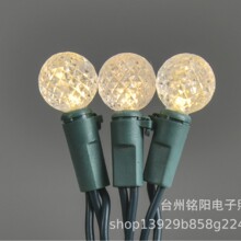 35�^G12 LED��  �G��ů�׹� 120V CSA�҃��� �}�Q�� �S�̹�؛