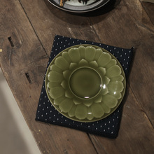 ������Ժ ҫ�ݸG ��ɉس� ɏ���w����� ���ݱP ����悲��