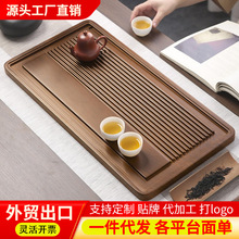 ���l���P���ò�̨��ˮʽ������бP��ʽС�͸��ݲ�P����YƷ