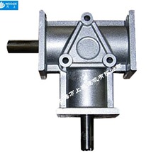 �������X݆�D����ARA0-2-1:1-R���hʽ�X�Ͻ�p�ٙC���������ܭh��