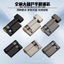 45mm����J�iо��߅��݆�^���T�����T��ش�60mm���I�T�i