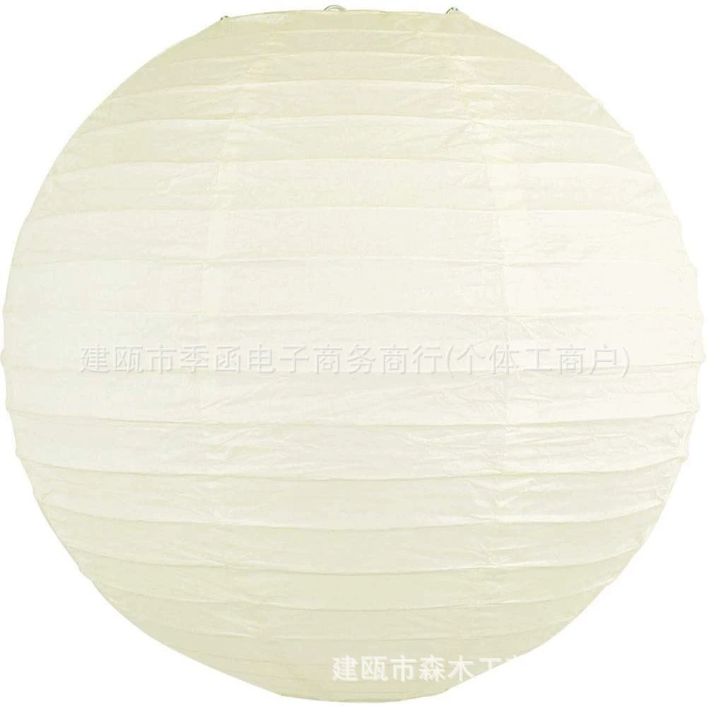 Colored paper, handheld flashlight for kindergarten, DIY, graffiti, hand painting