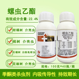 ِ��܊22.4%���x�����隤�x�׷�ʭ���x�r�Ú��x��