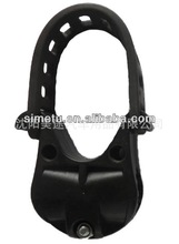 BIKEGEAR Stay Put Cradleβп滻ЯܰϿ