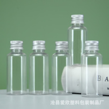  30ml petƿ 18ھ͸СƿҺװƿ