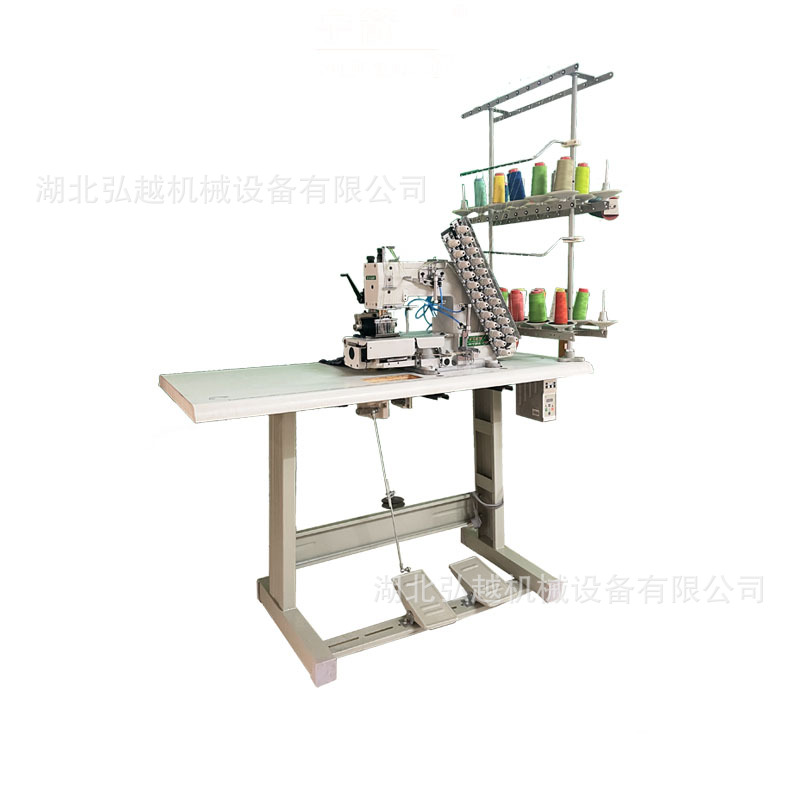 ����������������������ҵ�綯ֱ�����߻�������������ͷ���һ�