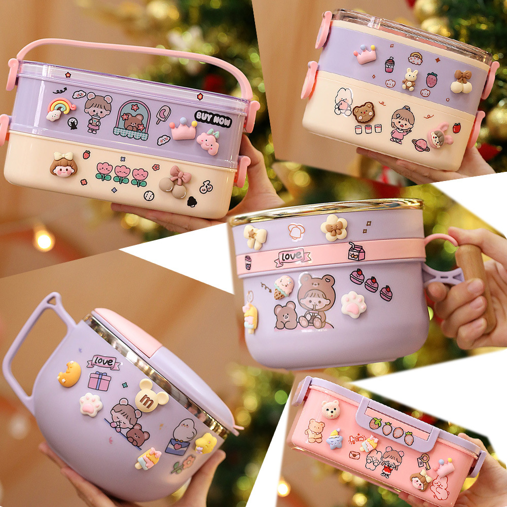 微信图片_20221125161340