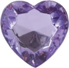 Small (light purple)