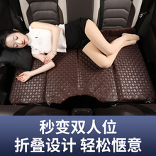 �m��춌��R��܇����˯�|3ϵ5ϵ325li530LI܇�d�ۯB��X1X2X3X4X5�|