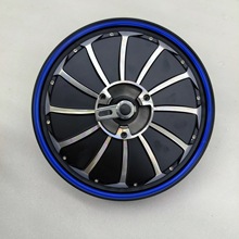 늄�܇��� 늙C�M��16�� 1000W���� һ�w݆�Ⱦ�늙C�m���늄�܇