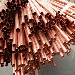 �S��ֱ�N���~�� 18*1mm 22*1.5mm 25*2mm 28*1.5mm 30*5mm 32*3mm