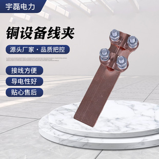 �F؛���lST�~�O�侀�A�߉���|���A��|�X�Ͻ𾀊A��·��������