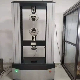 其他工程机械;工程建筑机械;工程机械配件