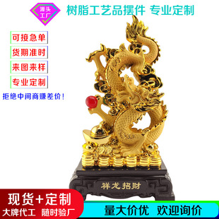 �Lˮ��ؔ���[����֬ɳ����Ф����ˇƷ�_�I�YƷ�k��������[�O����