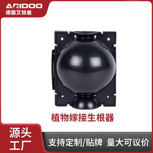 ֲ��߉���ֳ�޽Ӻл��ܹ���ظ�����Ǥ��֦��ֳ���������緱ֳ��