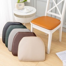 ��ˮ���KƤ�����|ƨ�|�Ӻ�������Ӊ|�R���η������Ӊ|�k���Ҿ���