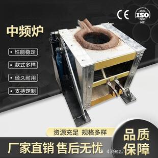 ���l�t �Б�늠t