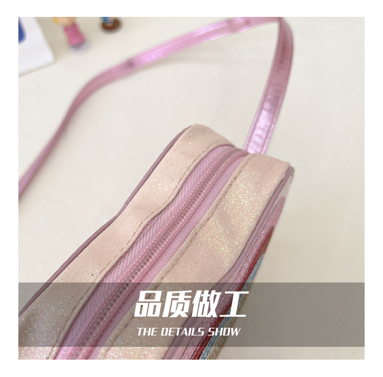 5细节_03.jpg