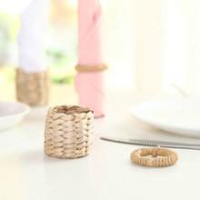 �ֹ��ݾ��ͭh�Ѳݲͽ��h�ݾ��h �����͏d�ͽ��ۿڲ�Ȧ�ݾ��ͭh