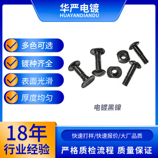 �L僺�懼ӹ���ɫ��懼ӹ�����㲿��̎����������ӹ�