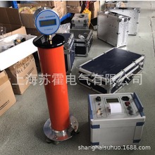帶計時/打印/高頻直流高壓發生器 無紡熔噴布高壓靜電發生器