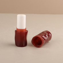 �¿Ҏ�t�ڼt�ܿչ�3.5g����ܹ������t�������D������ܿ�Ϟ��