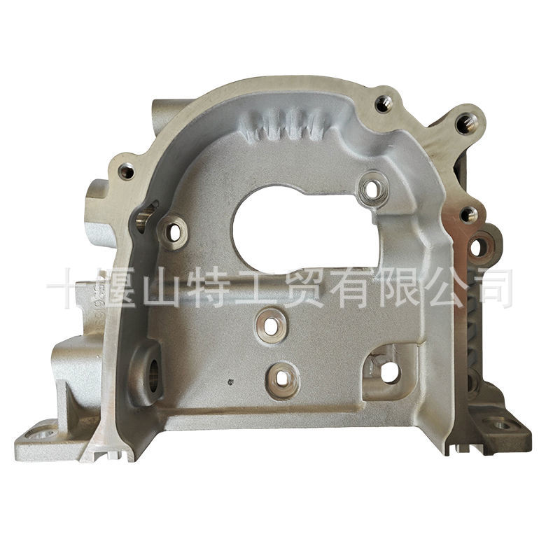 批发ISF2.8柴油发动机齿轮箱5361697 5361696 5361695