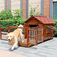 �ļ���ľ���ﹷ�C����Ȯ�����Ӵ��͹��\���⹷���������ͨ�÷�ˮ