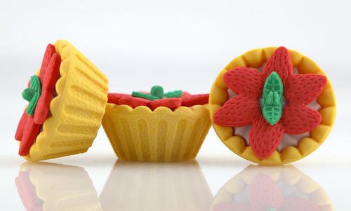 TPE原料 通用级/塑伯/EN9508E 厂家直销TPE工具手柄包胶【原料】