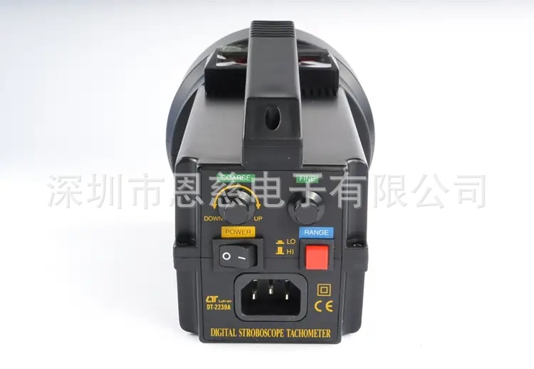 DT2239A (2)