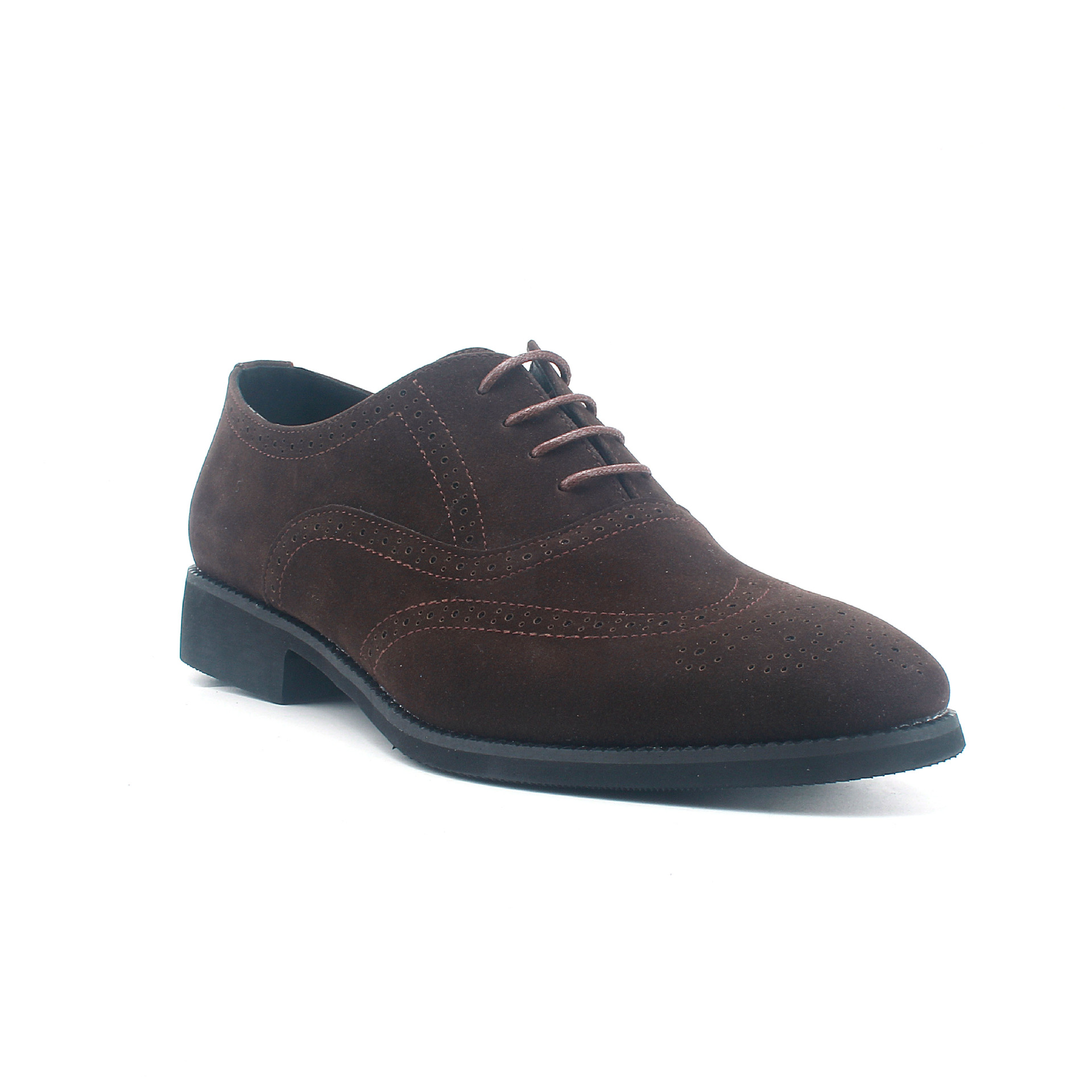 ����Ӣ�׼�Լʱ�аٴ�������Ь������ϵ��Ь87220