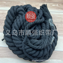 ���l��ɫ���K��̺��ˇƷ�����K������ diy�����b����K�����K�o��