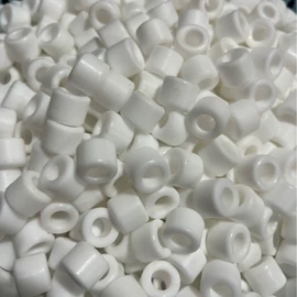 PVC塑料片;PP塑料板;PP塑料片