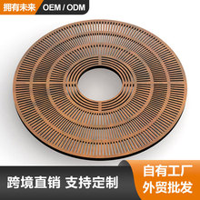 ���P䓘����Ә��͸ˮ�w�弤���и���@�֏V����Ѩ����o���