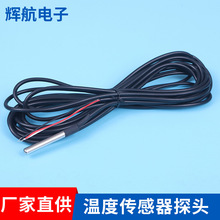 DC����DC�Դ���ĸБ����Ӳ������܇�����B���Դ������ă�