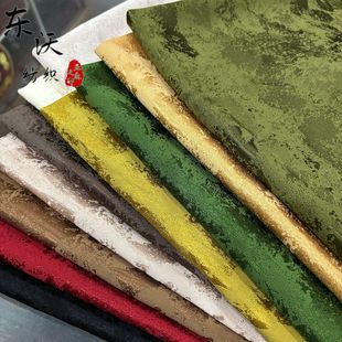 �¿�͹ž����˽z���ް��y�Ứ������ʽŮ�bȹ�����۝h�����b����